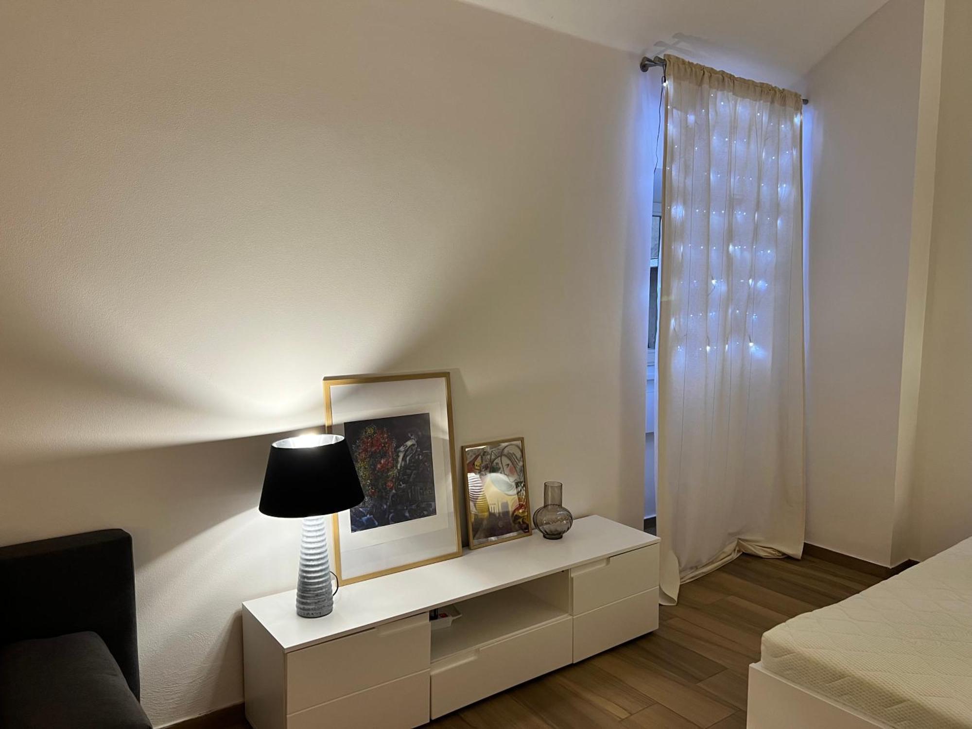 The Best Apartments Prague Luaran gambar