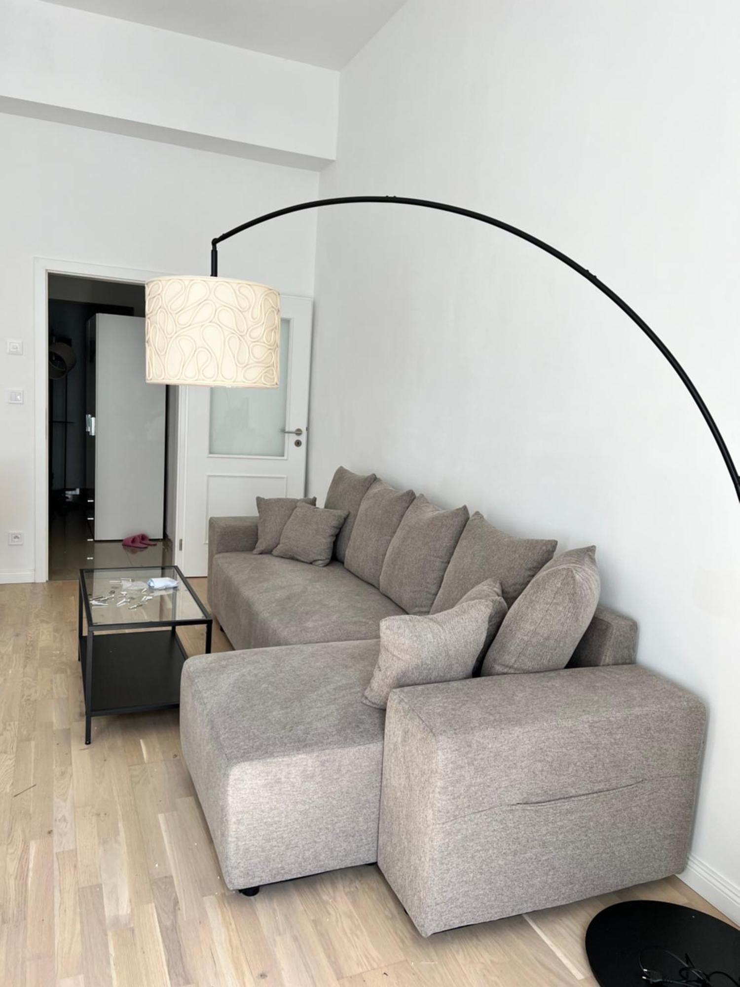 The Best Apartments Prague Luaran gambar